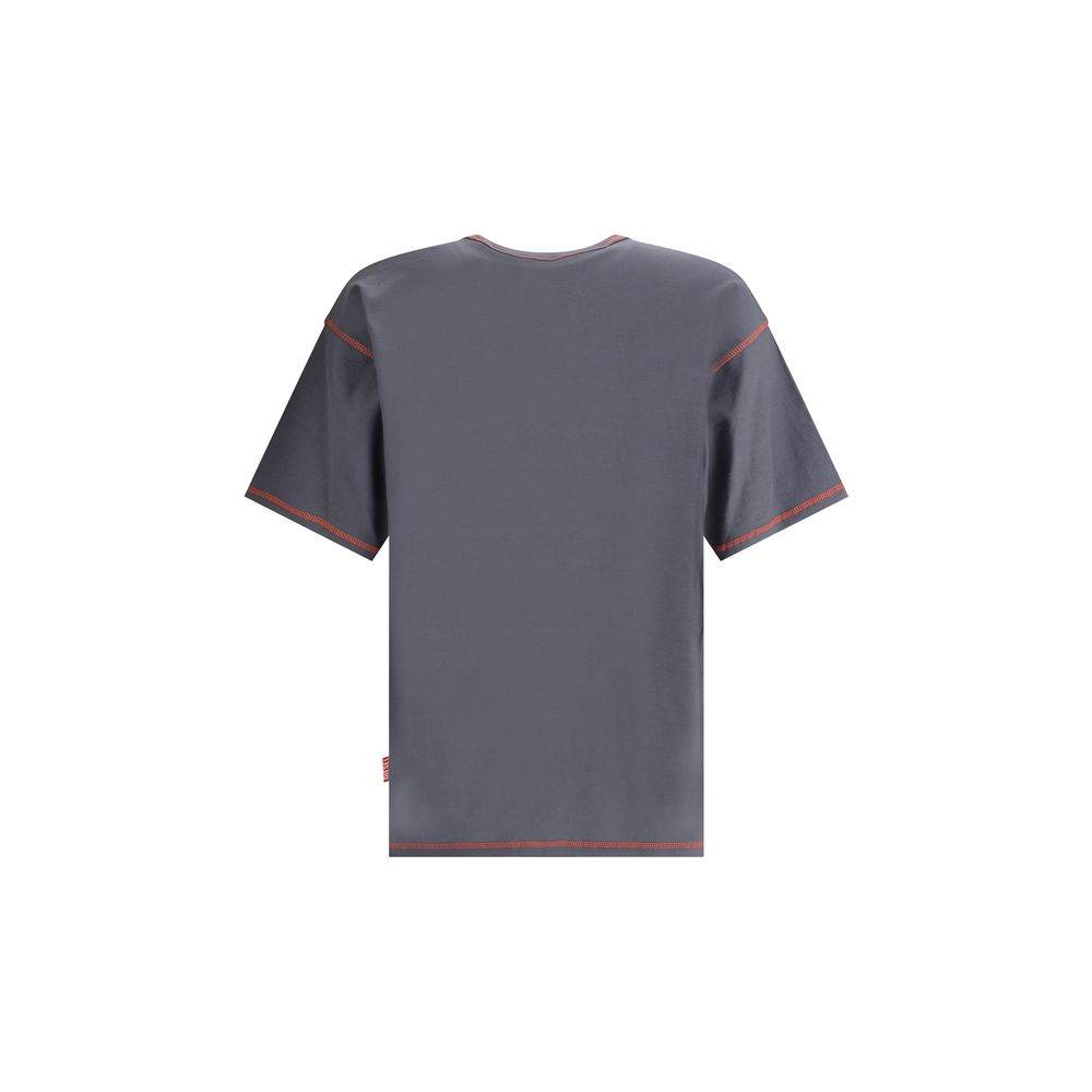 Diesel T-doxt T-Shirt - Hilstor