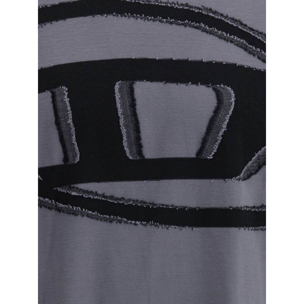 Diesel T-doxt T-Shirt - Hilstor
