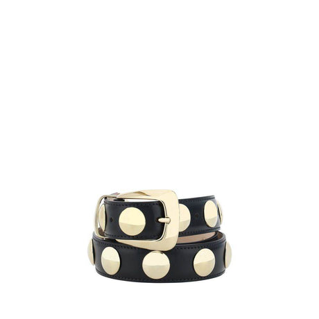 Khaite Benny Belt - Hilstor