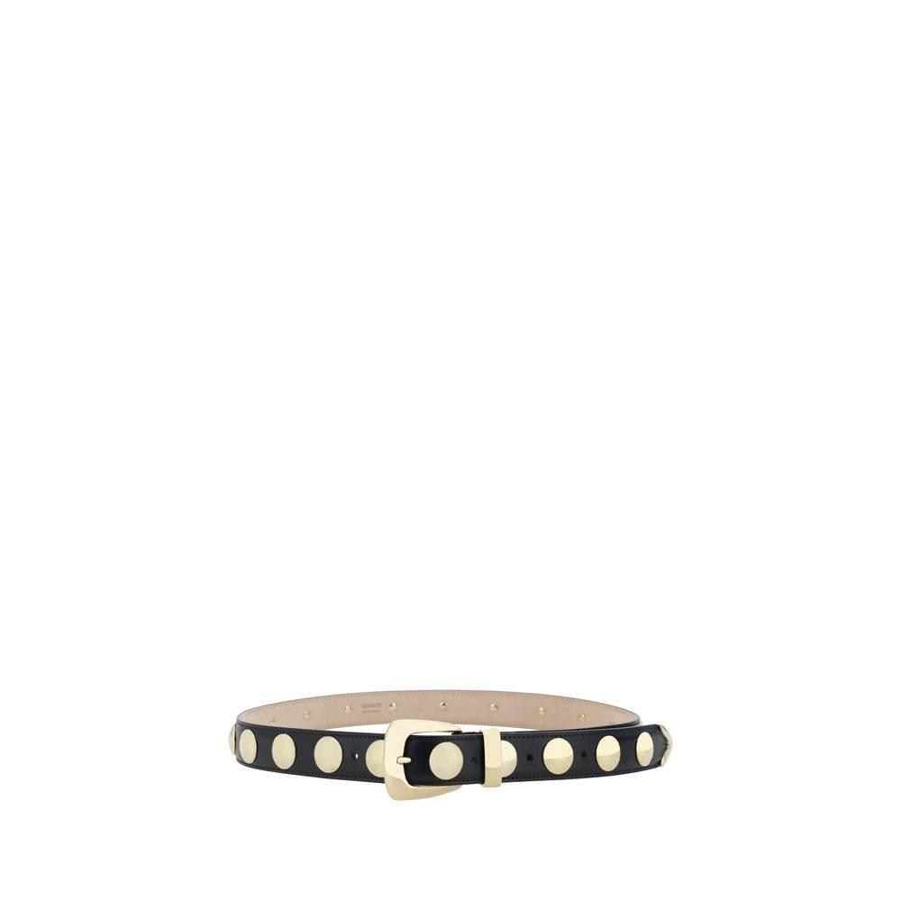 Khaite Benny Belt - Hilstor