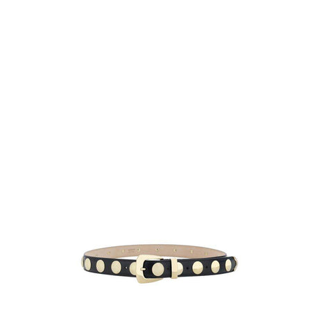 Khaite Benny Belt - Hilstor