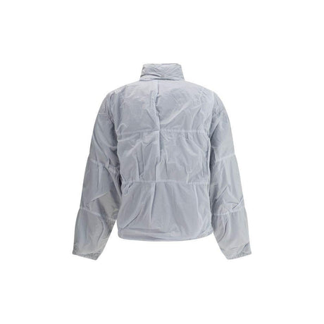 Our Legacy Exhale Puffa Jacket - Hilstor