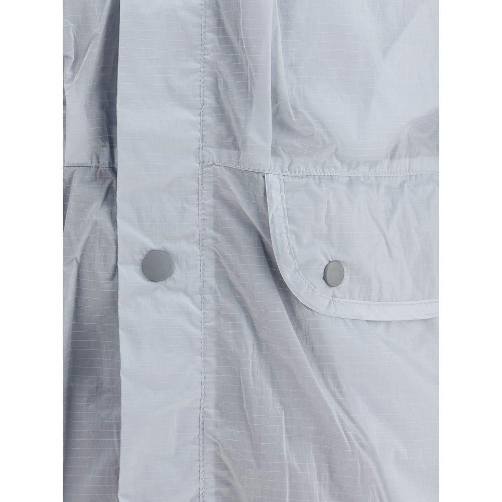 Our Legacy Exhale Puffa Jacket - Hilstor