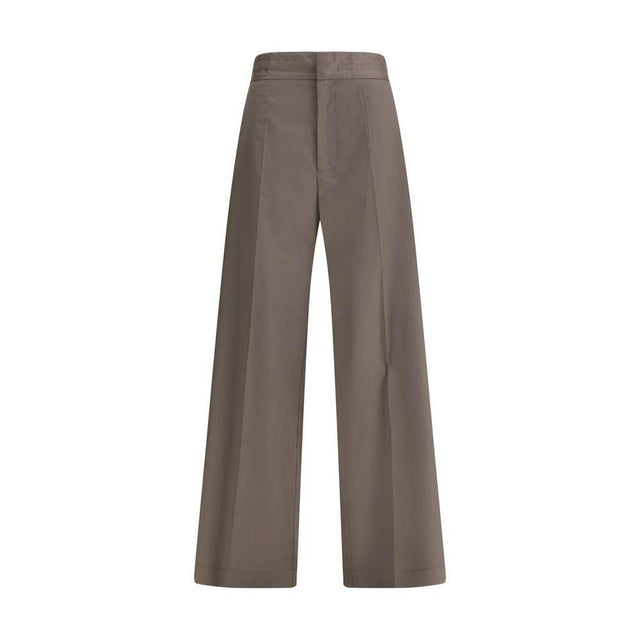 SA SU PHI Petra Pants - Hilstor