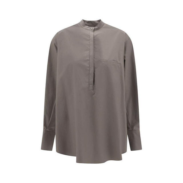 SA SU PHI Baloon Shirt - Hilstor