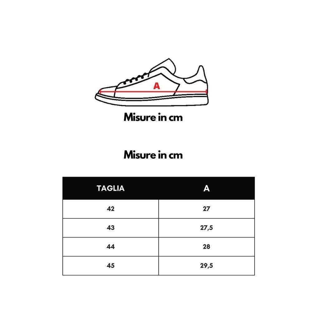 Brunello Cucinelli Beige Leather Sneaker - Hilstor