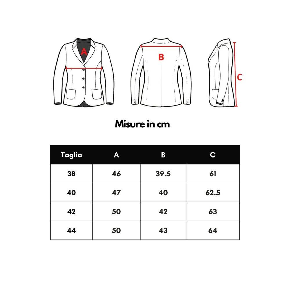Add Bronze Polyamide Jackets & Coat - Hilstor