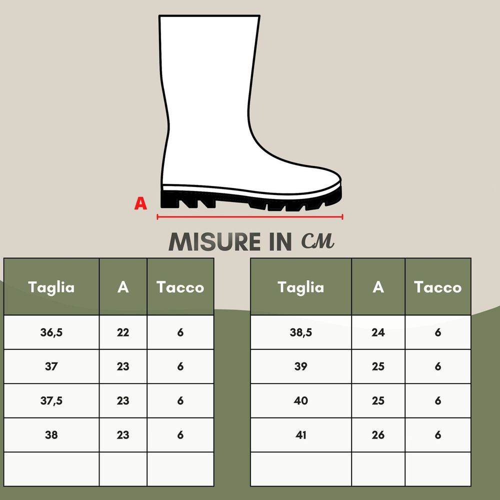 Alexander McQueen Chic Gray Leather Boots for Elegant Steps - Hilstor