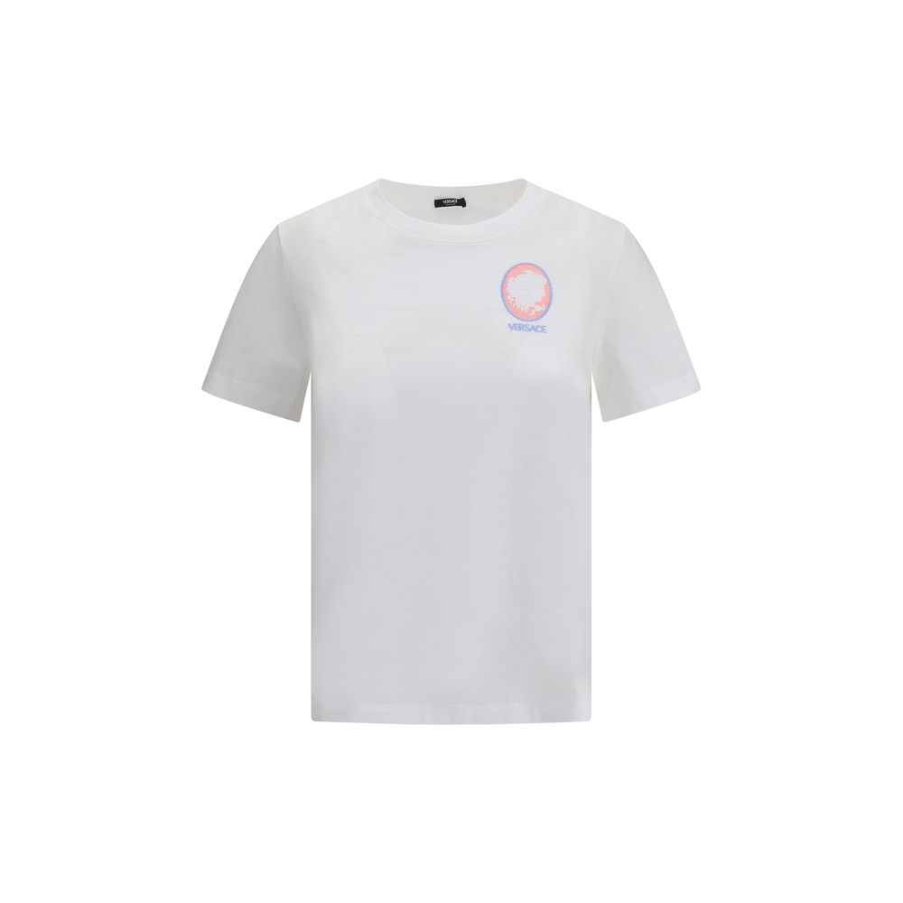 Versace Medusa T-shirt