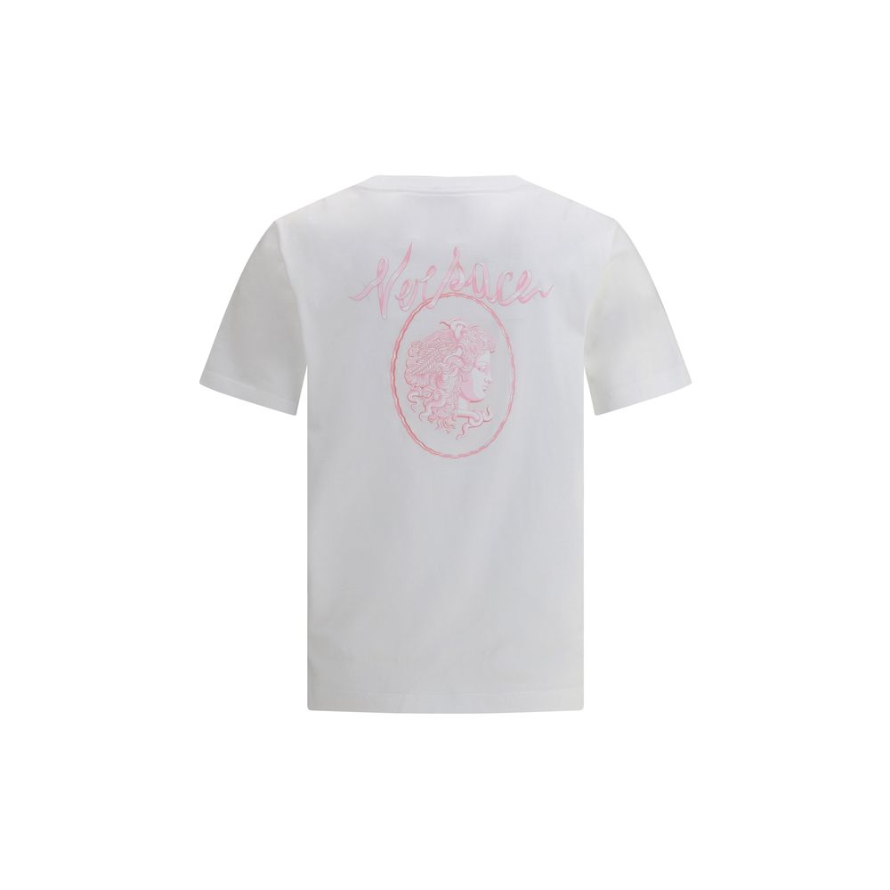 Versace Medusa T-shirt