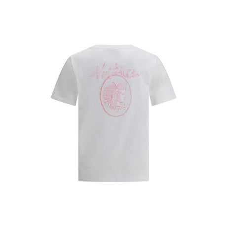Versace Medusa T-shirt