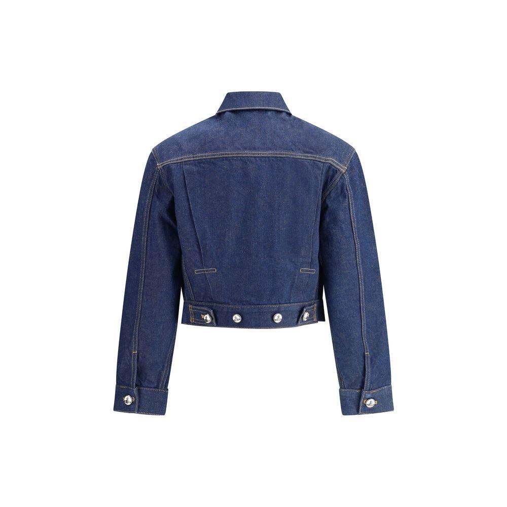 Vivienne Westwood Marlene Jacket - Hilstor