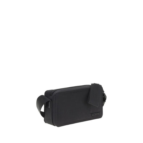 Jacquemus Le Cuerda vandret skuldertaske
