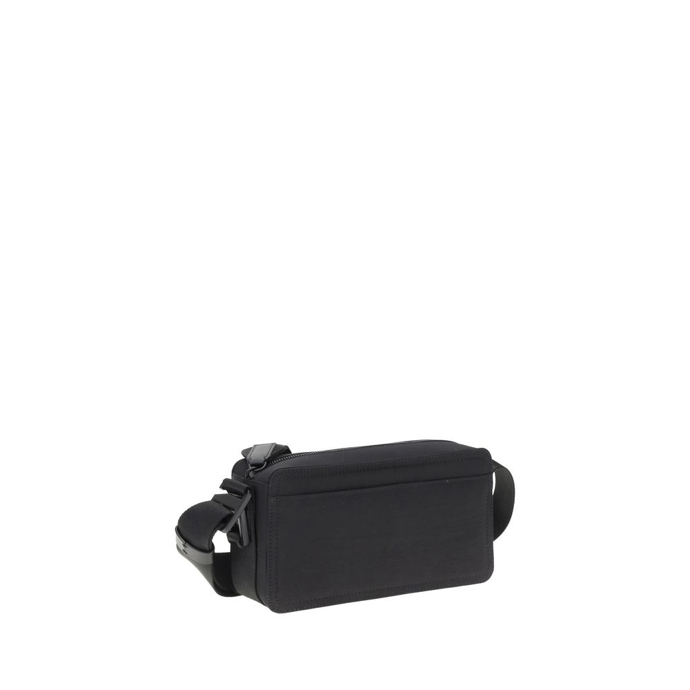 Jacquemus Le Cuerda vandret skuldertaske