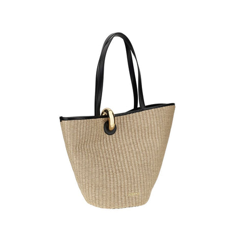 Jacquemus Le Bambola skuldertaske