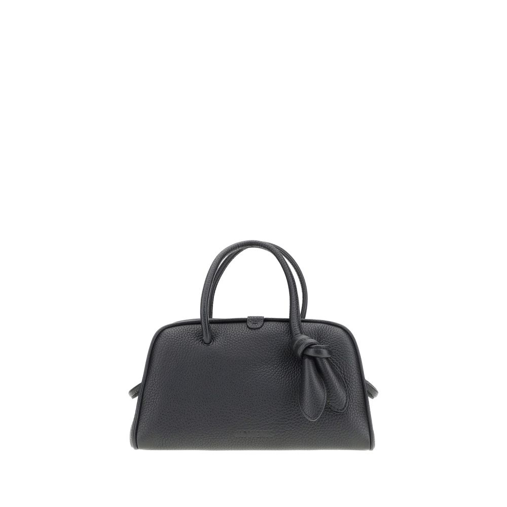 Jacquemus Le Petit Turismo håndtaske