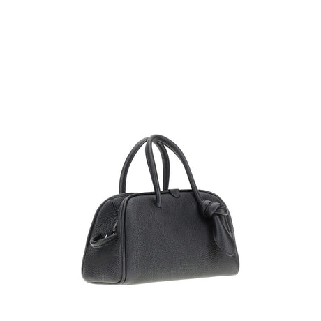 Jacquemus Le Petit Turismo håndtaske