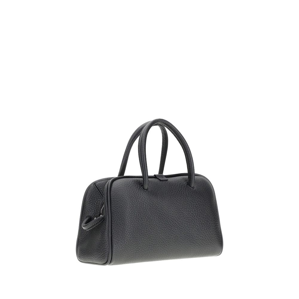 Jacquemus Le Petit Turismo håndtaske