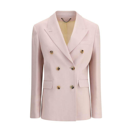Golden Goose Virgin wool Blazer - Hilstor