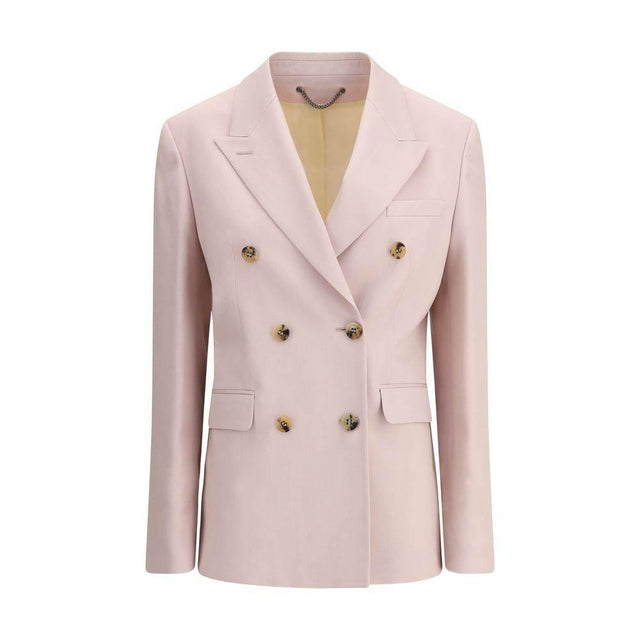 Golden Goose Virgin wool Blazer - Hilstor