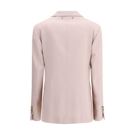 Golden Goose Virgin wool Blazer - Hilstor