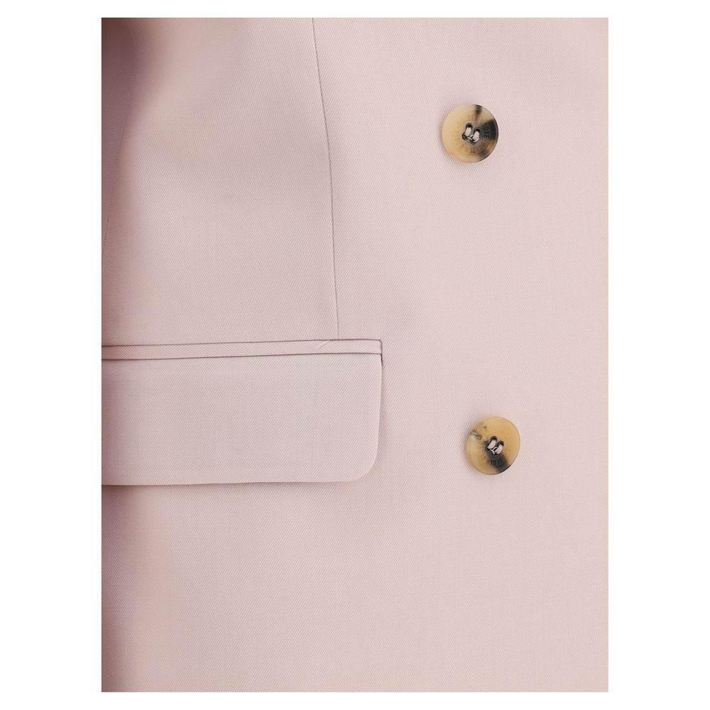 Golden Goose Virgin wool Blazer - Hilstor