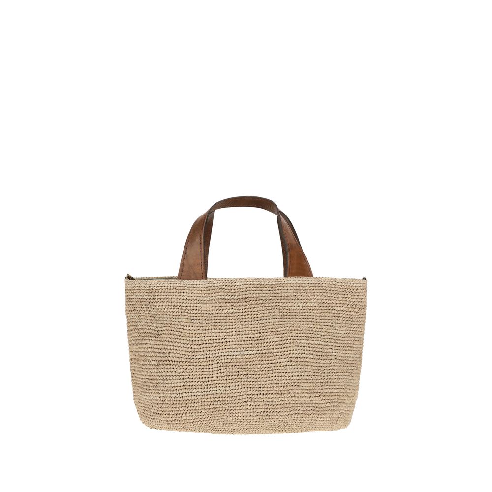 Ibeliv Mirozy Shoulder Bag