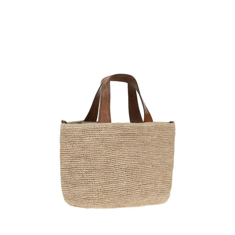 Ibeliv Mirozy Shoulder Bag