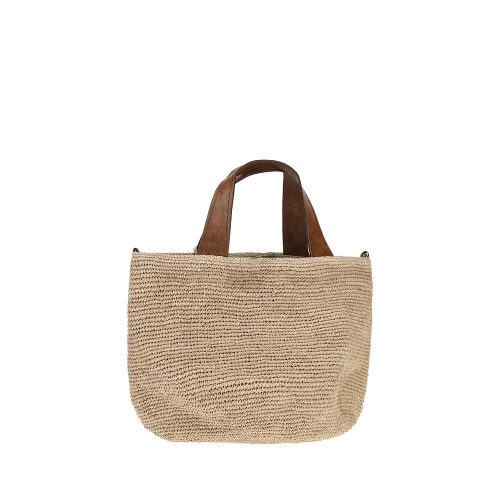 Ibeliv Mirozy Shoulder Bag