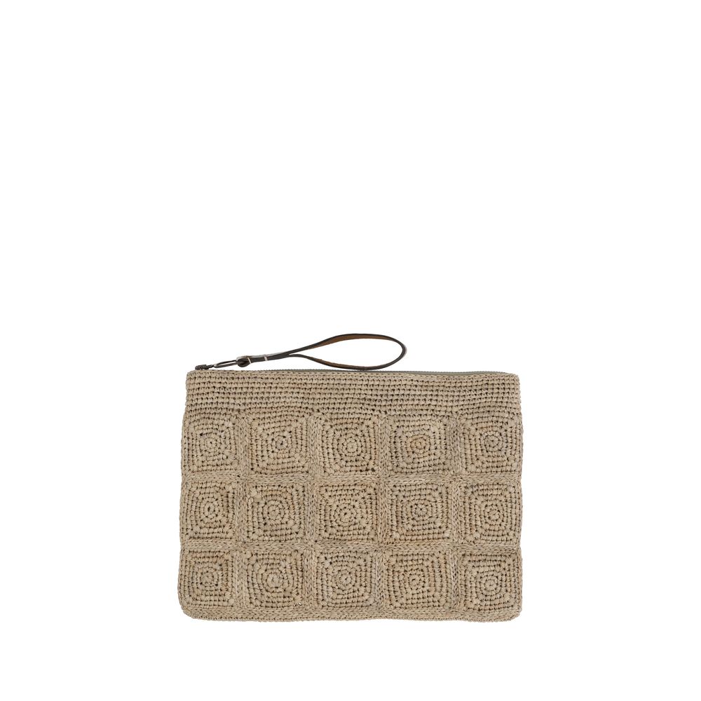 Ibeliv TANALA CLUTCHES