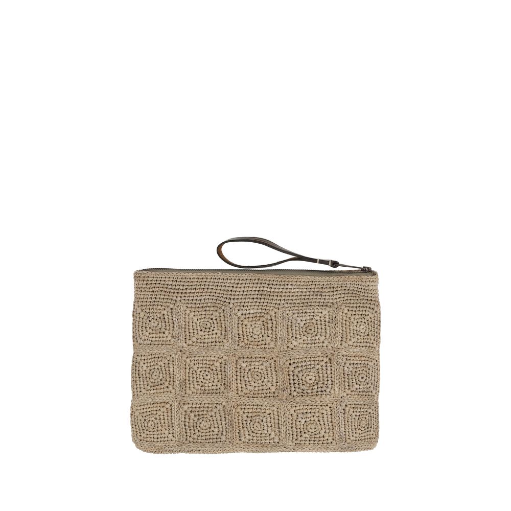 Ibeliv TANALA CLUTCHES