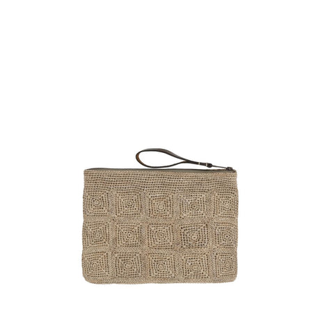 Ibeliv TANALA CLUTCHES