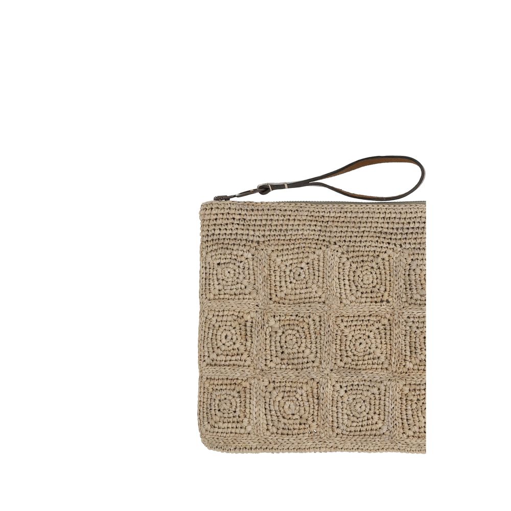 Ibeliv TANALA CLUTCHES