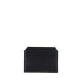 Vivienne Westwood Orb Card Holder