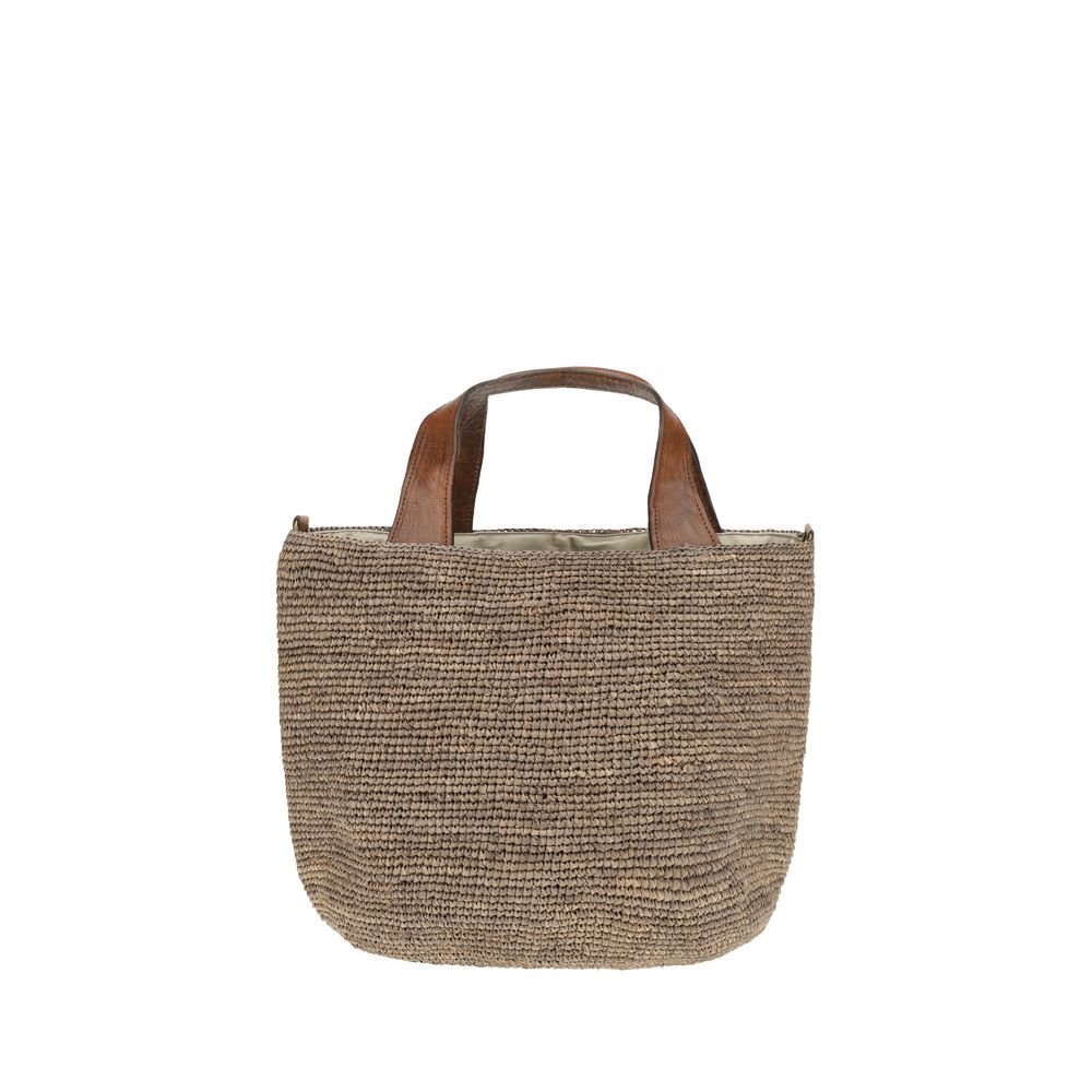 Ibeliv Mirozy Shoulder Bag