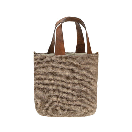 Ibeliv Mirozy Shoulder Bag