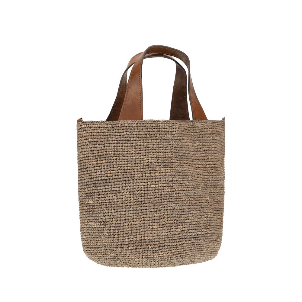 Ibeliv Mirozy Shoulder Bag