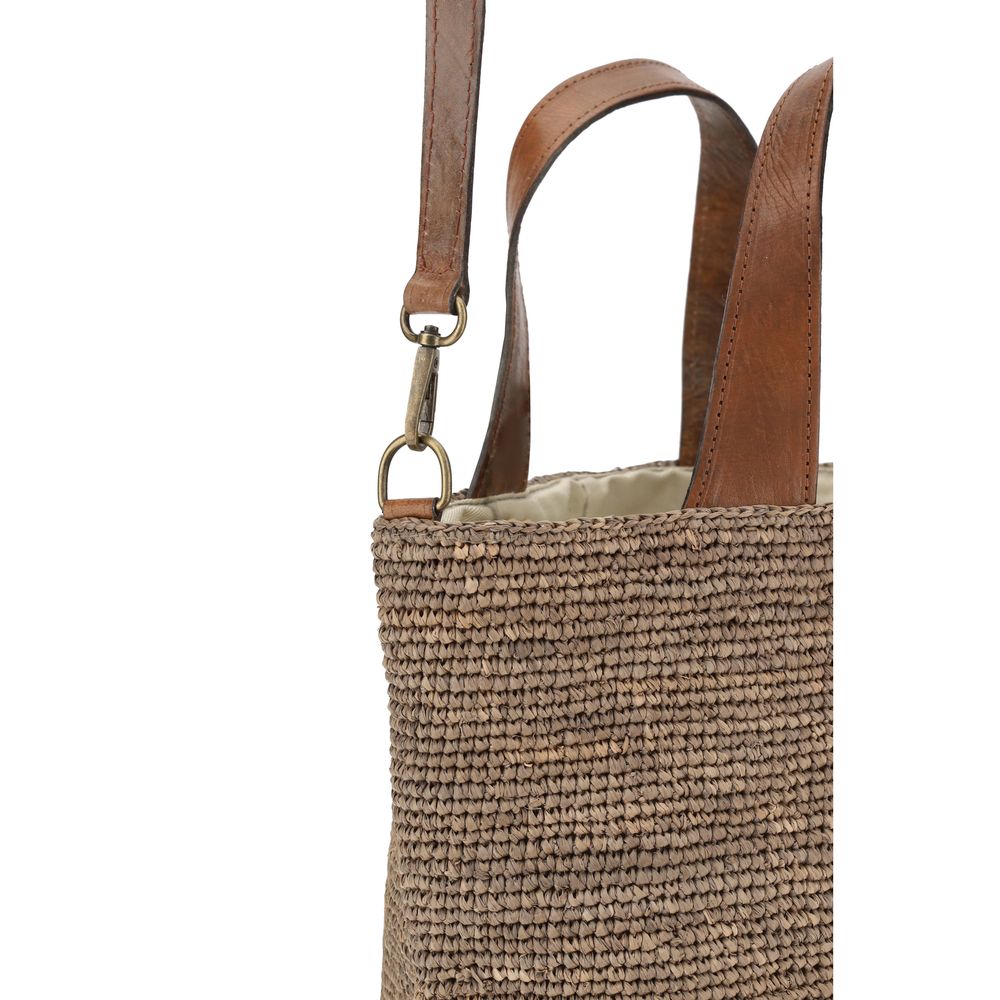 Ibeliv Mirozy Shoulder Bag