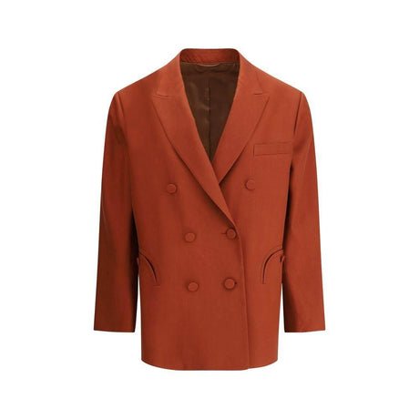 Blazé Milano Dehel Nightbreak Blazer - Hilstor