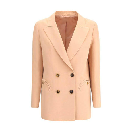 Blazé Milano Flica Everynight Blazer - Hilstor