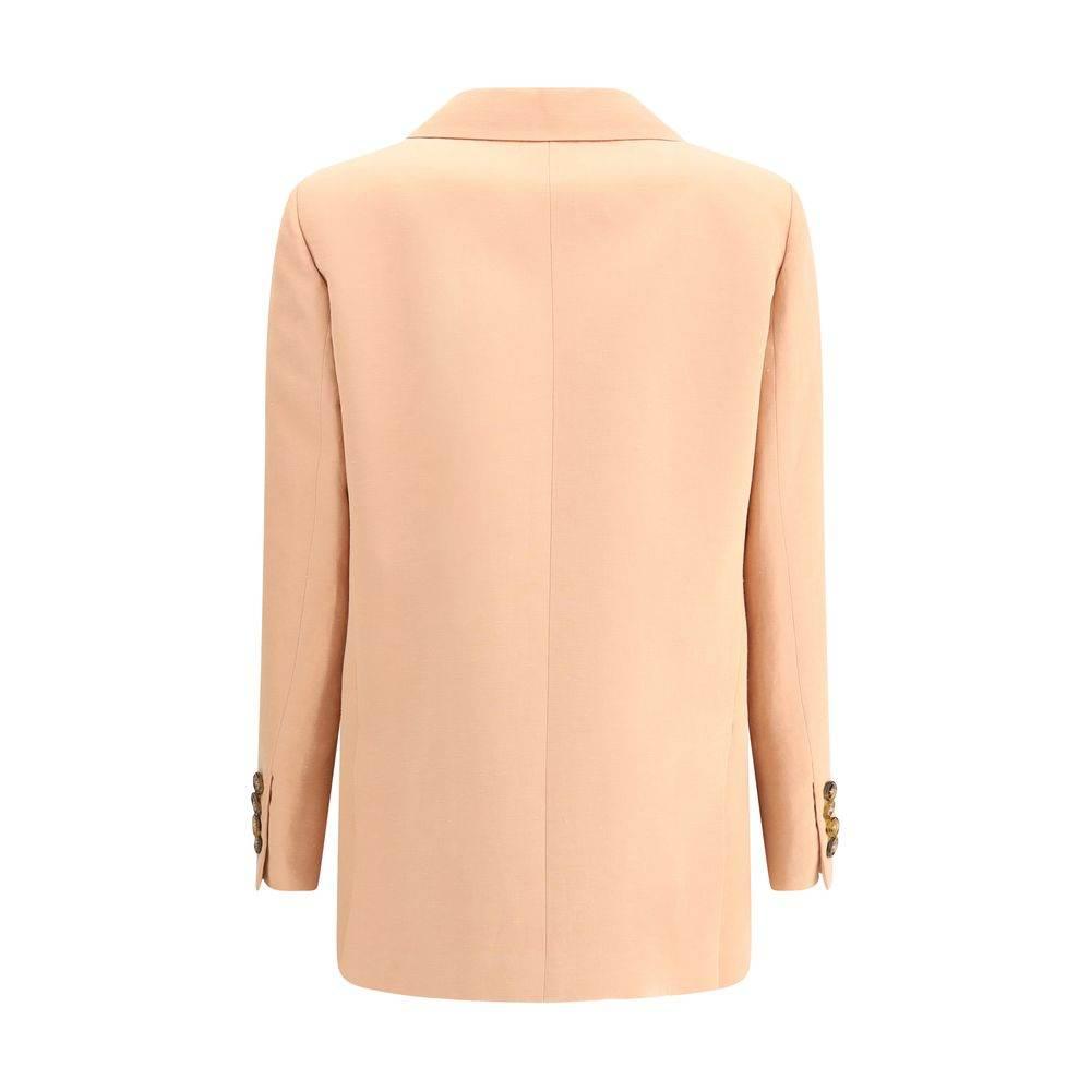 Blazé Milano Flica Everynight Blazer - Hilstor
