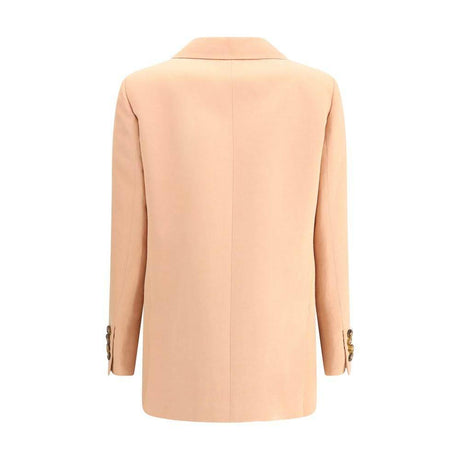 Blazé Milano Flica Everynight Blazer - Hilstor
