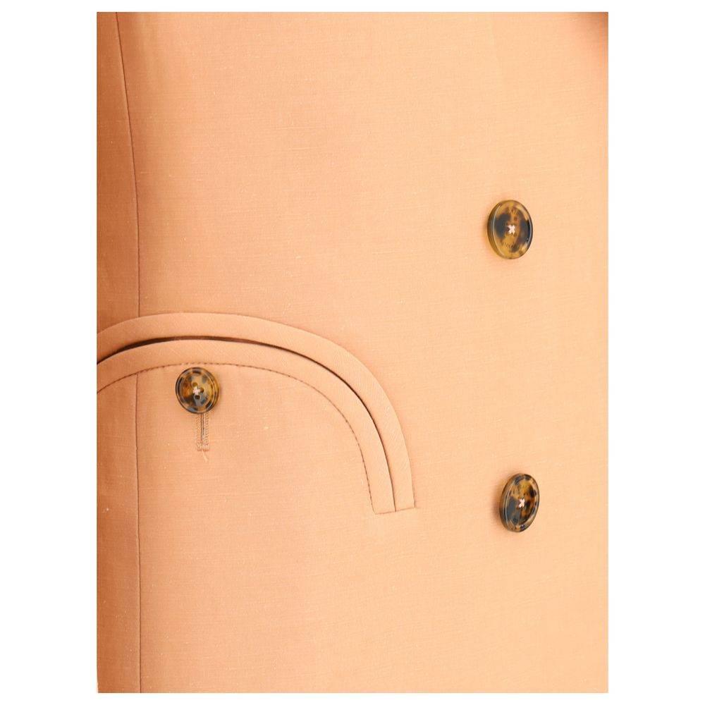 Blazé Milano Flica Everynight Blazer - Hilstor