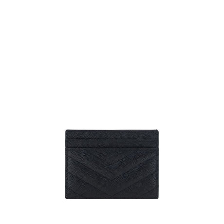 Saint Laurent Card Holder