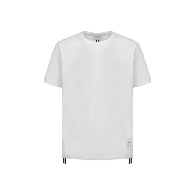Thom Browne T-Shirt - Hilstor