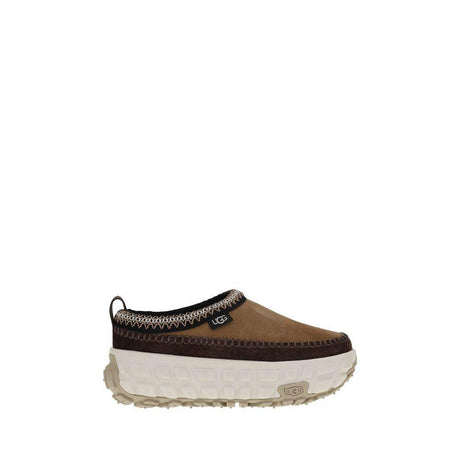 UGG Venture Daze Mules - Hilstor