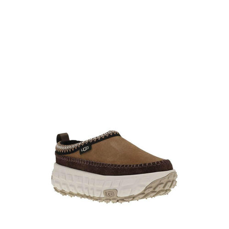 UGG Venture Daze Mules - Hilstor