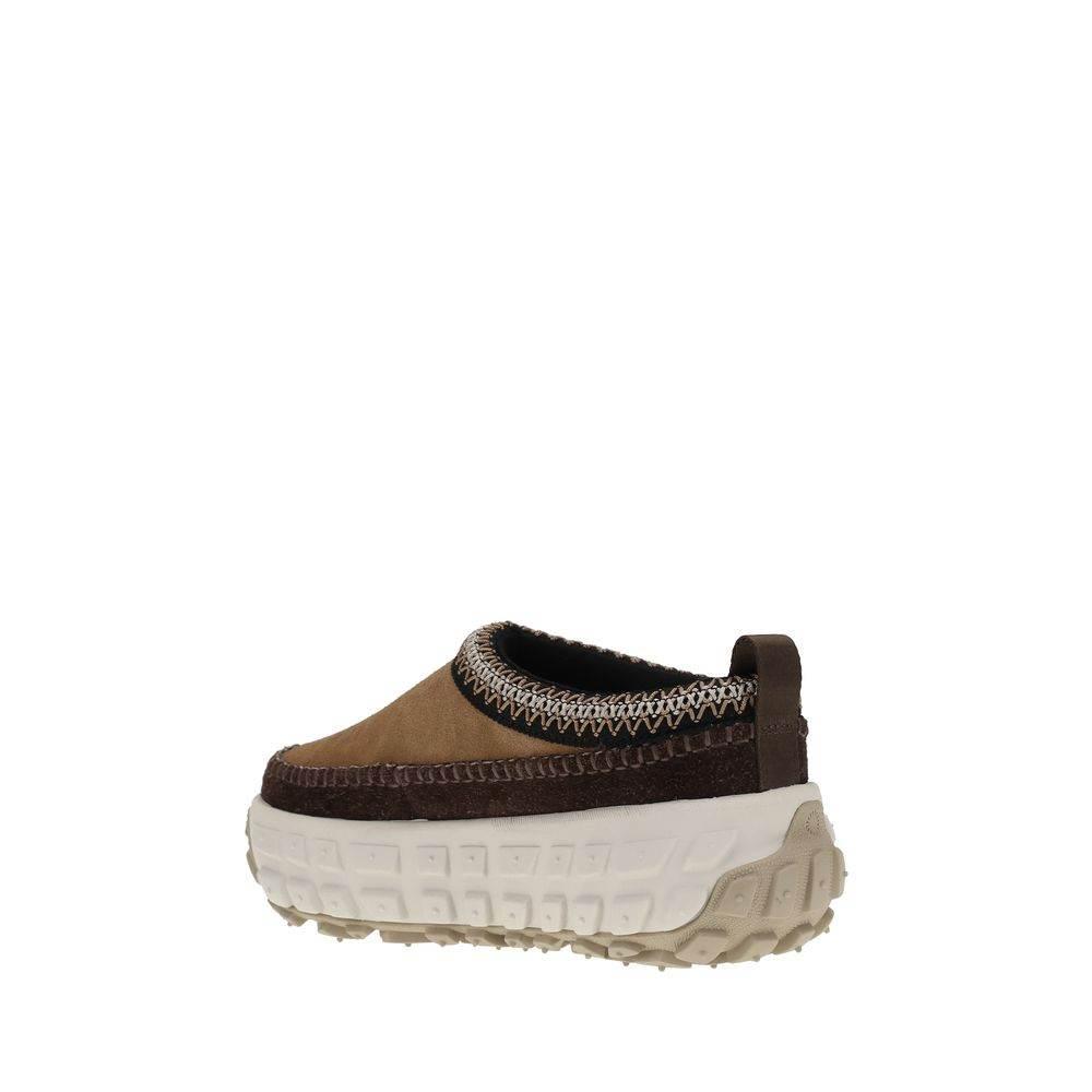 UGG Venture Daze Mules - Hilstor
