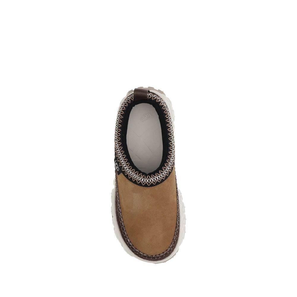 UGG Venture Daze Mules - Hilstor