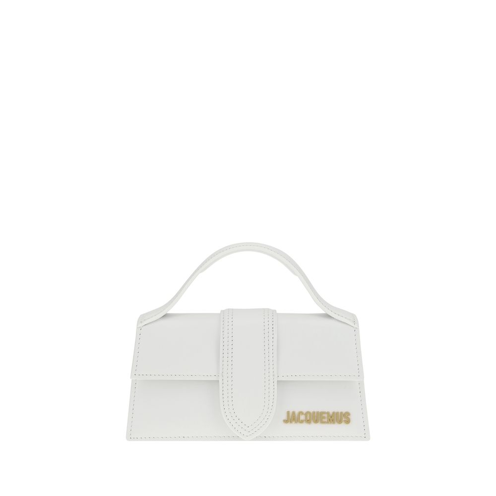 Jacquemus Le Bambino håndtaske